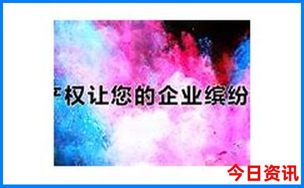 11选五的开奖结果