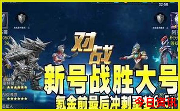 江西九江旅游景点攻略