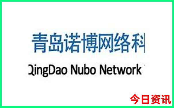 地理旅游路线图作业