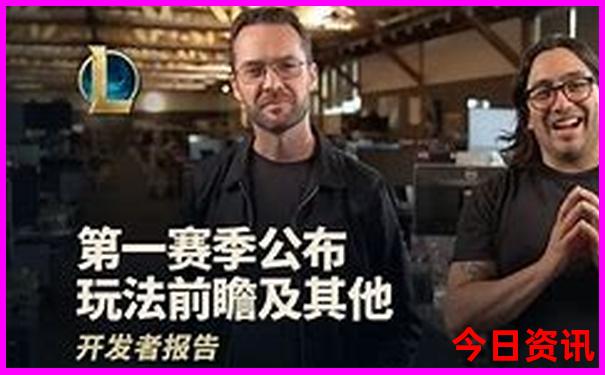 东北冬季旅游攻略