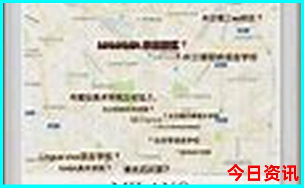 沈阳免费景点排行榜前十名有哪些
