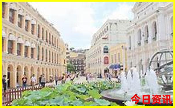 7月份推荐旅游的地方