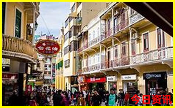 云南必去旅游景点有哪些