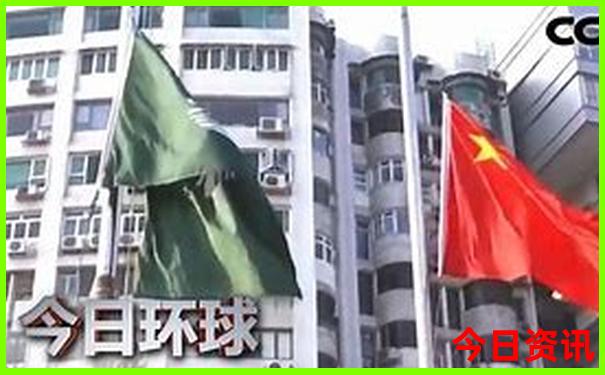 福州有什么好玩的地方景点推荐