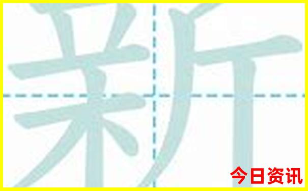 全国小龙虾第一县